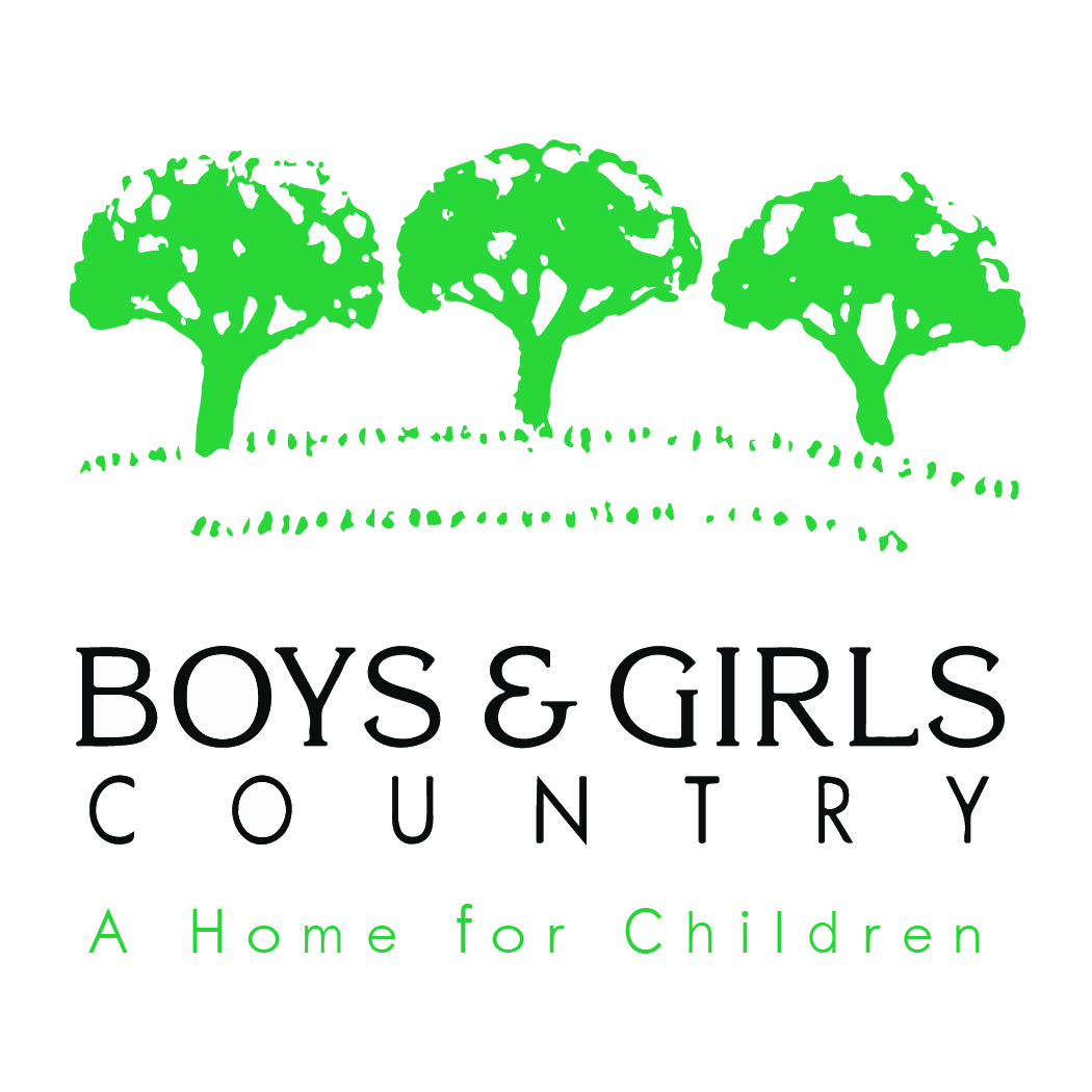 Boys and Girls Country